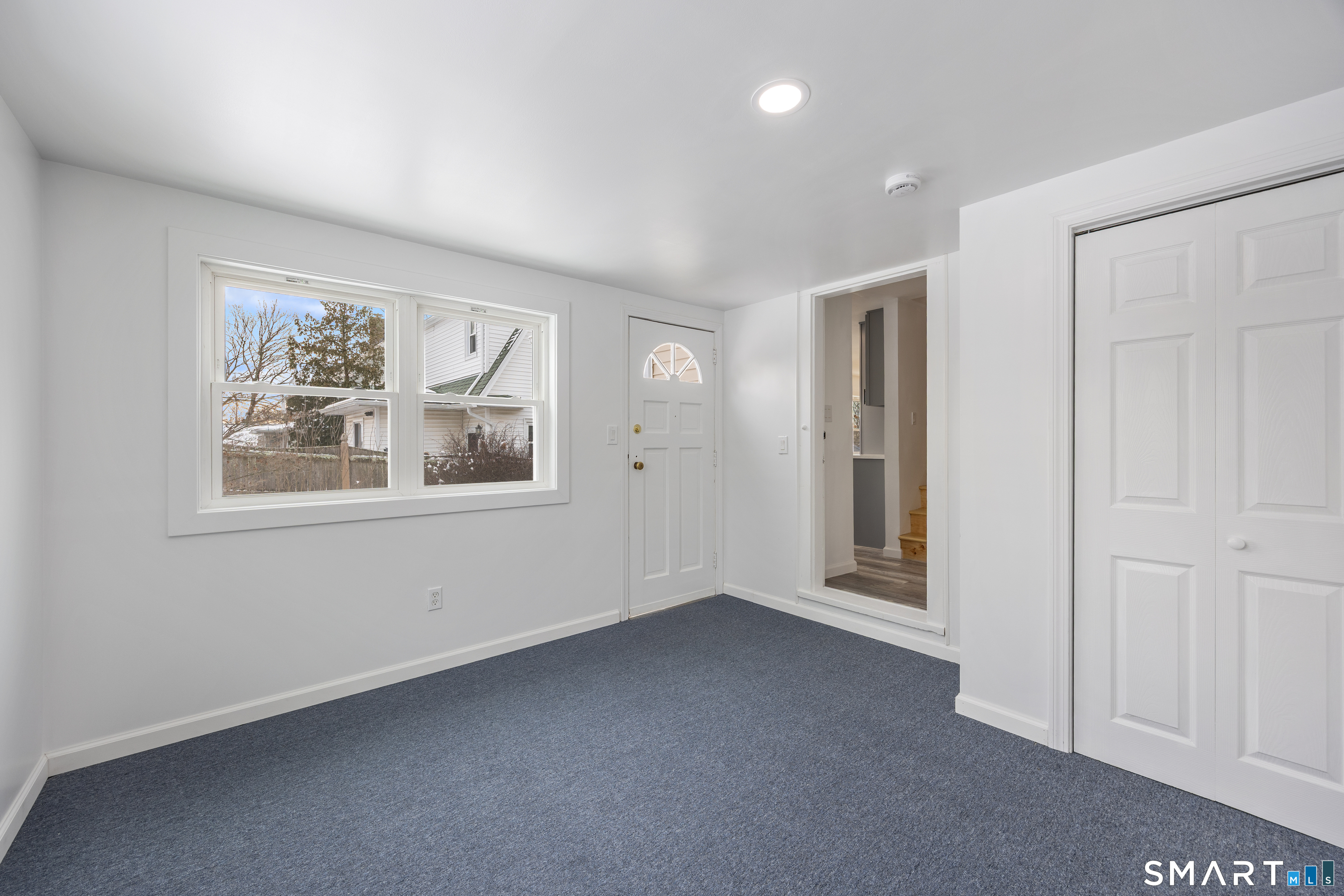 328 Curtis Street Meriden, CT 06450 - Photo 26 of 33