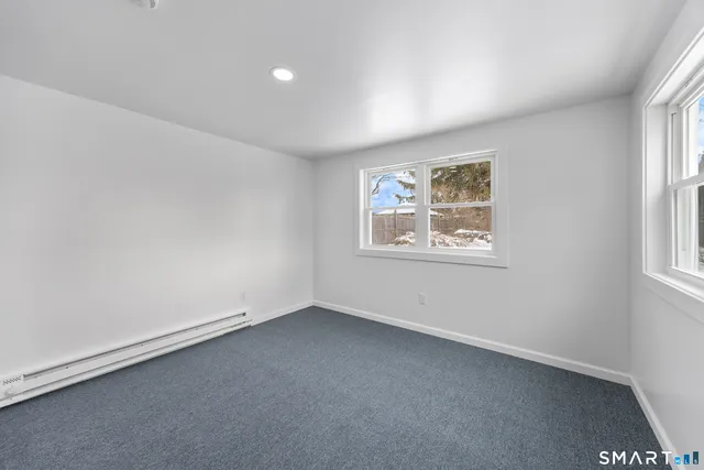 $375,000 | 328 Curtis Street, Meriden, CT 06450