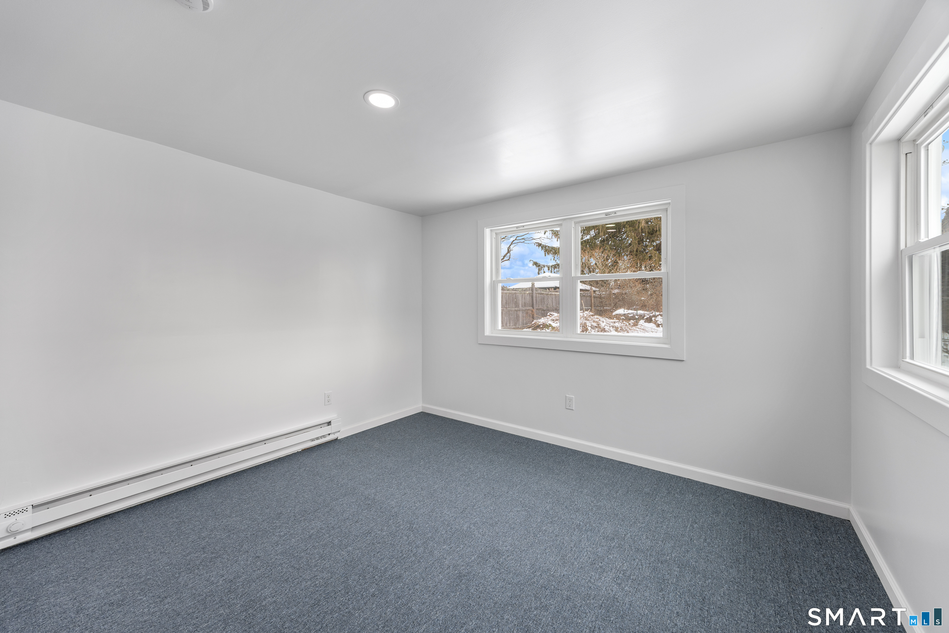 328 Curtis Street Meriden, CT 06450 - Photo 27 of 33