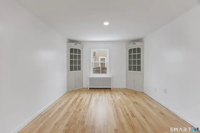 $375,000 | 328 Curtis Street, Meriden, CT 06450