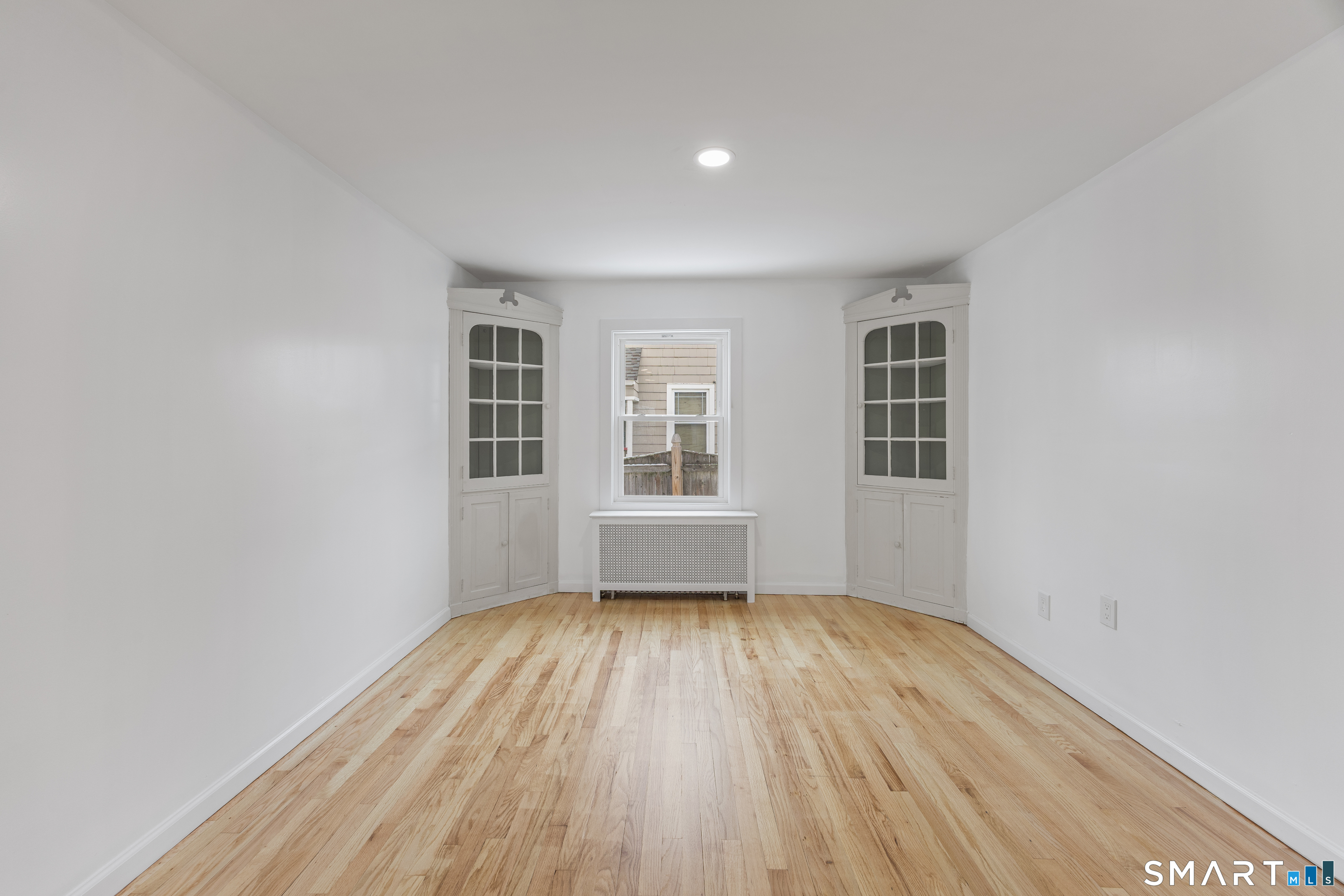 328 Curtis Street Meriden, CT 06450 - Photo 28 of 33