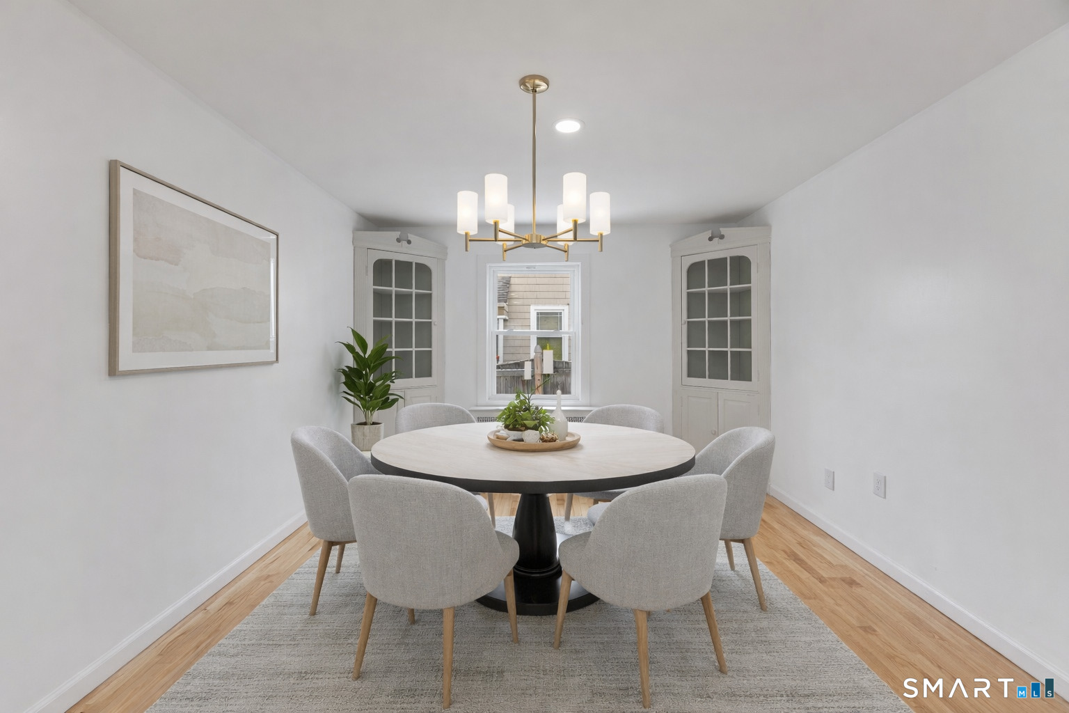 328 Curtis Street Meriden, CT 06450 - Photo 29 of 33