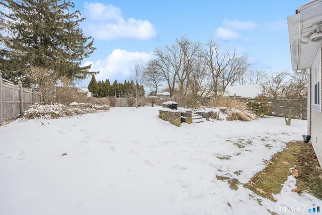 $375,000 | 328 Curtis Street, Meriden, CT 06450