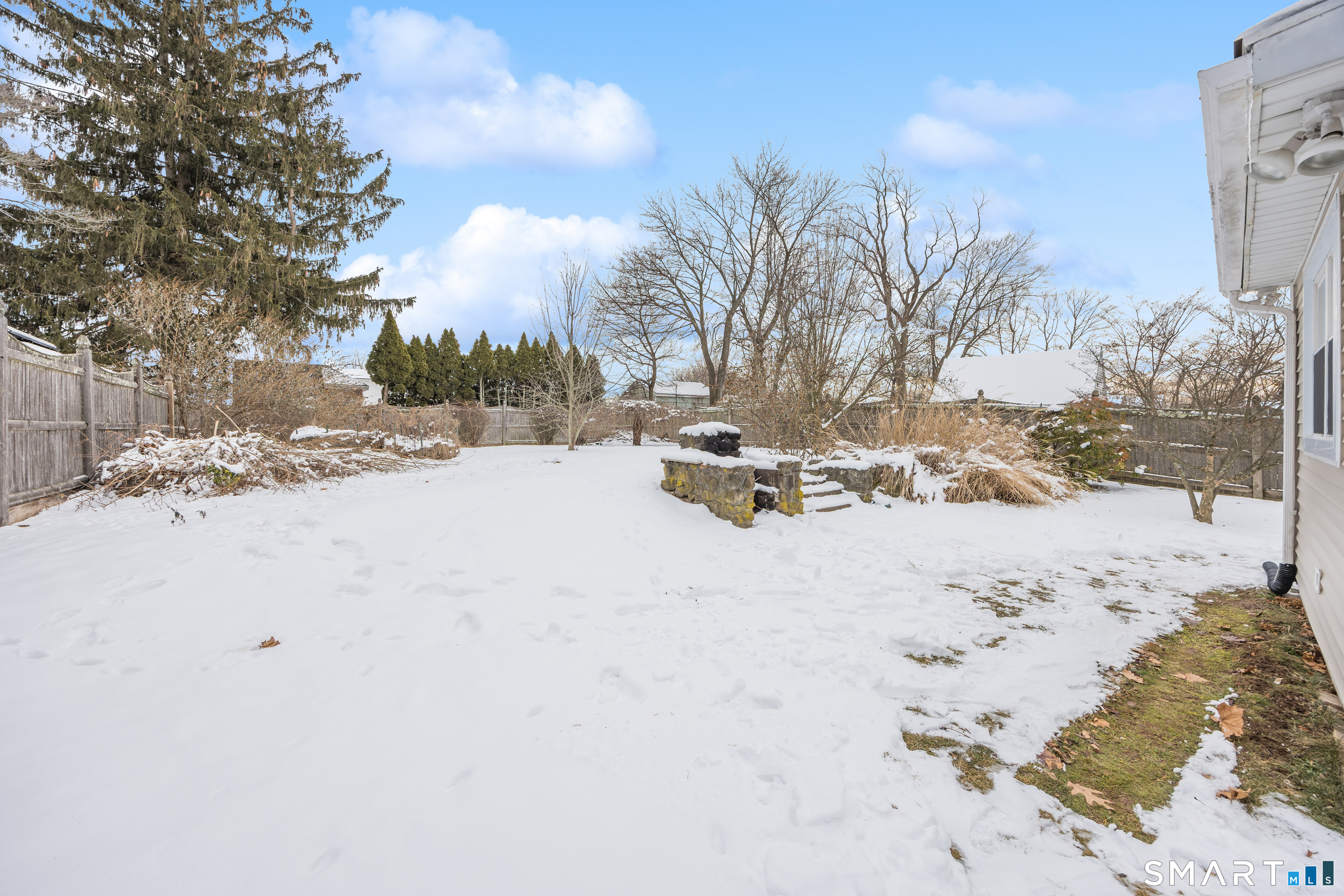 328 Curtis Street Meriden, CT 06450 - Photo 32 of 33