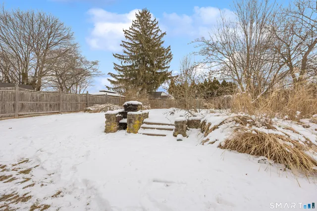 $375,000 | 328 Curtis Street, Meriden, CT 06450