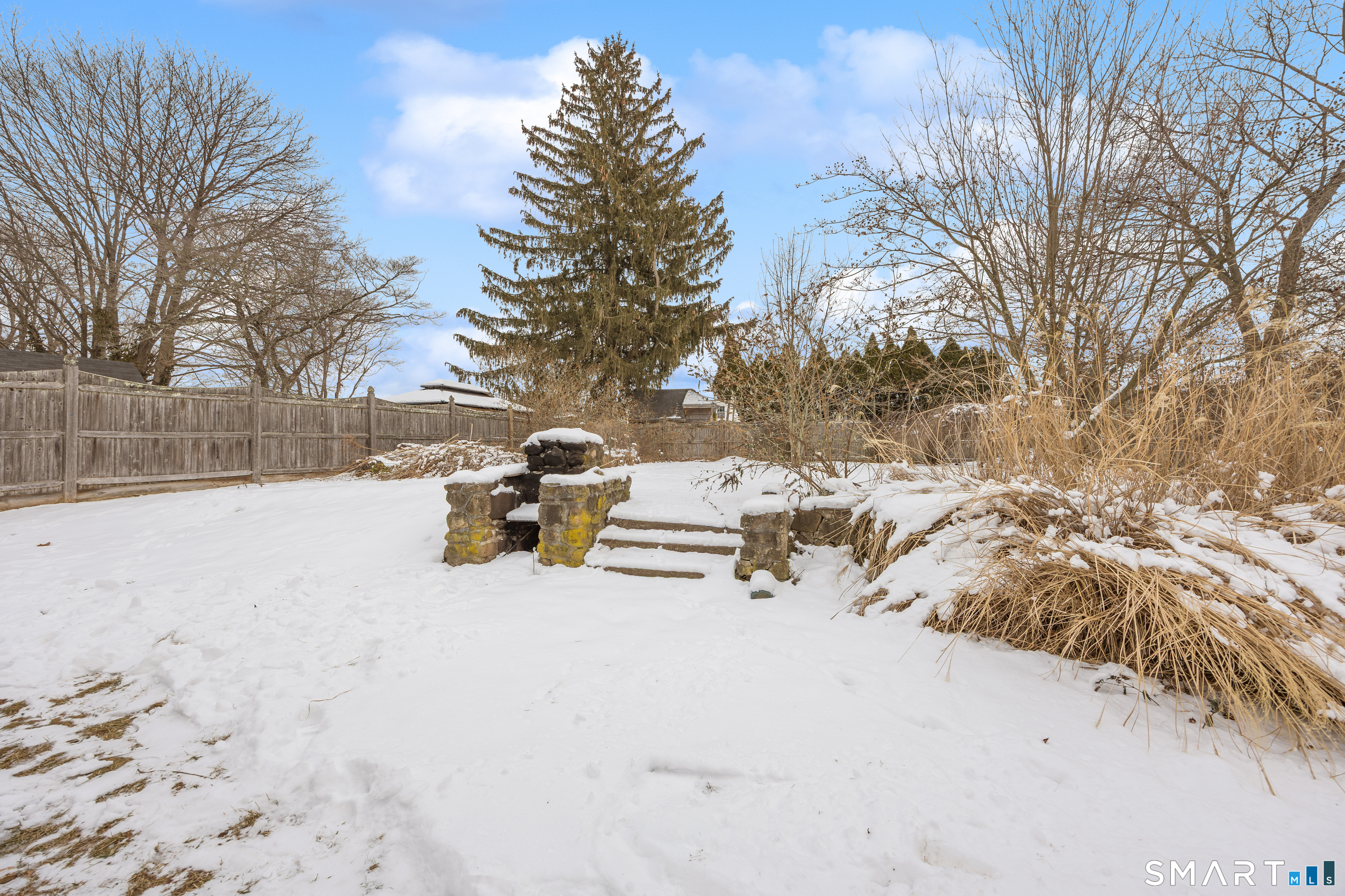 328 Curtis Street Meriden, CT 06450 - Photo 33 of 33