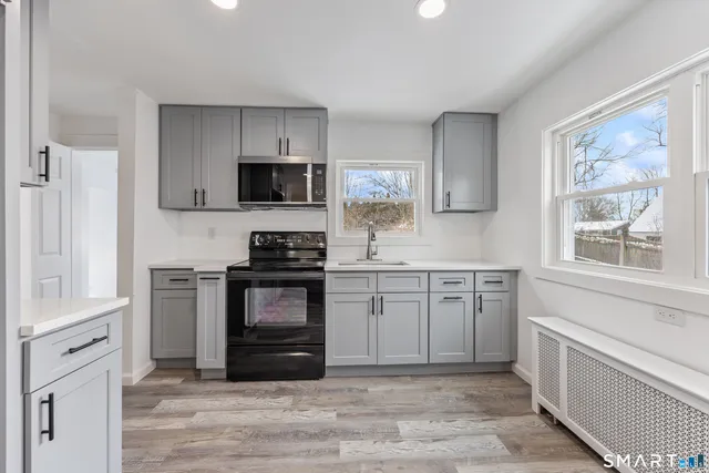 $375,000 | 328 Curtis Street, Meriden, CT 06450