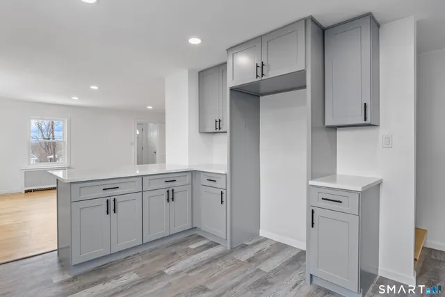 $375,000 | 328 Curtis Street, Meriden, CT 06450