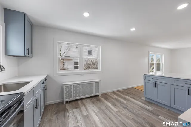 $375,000 | 328 Curtis Street, Meriden, CT 06450