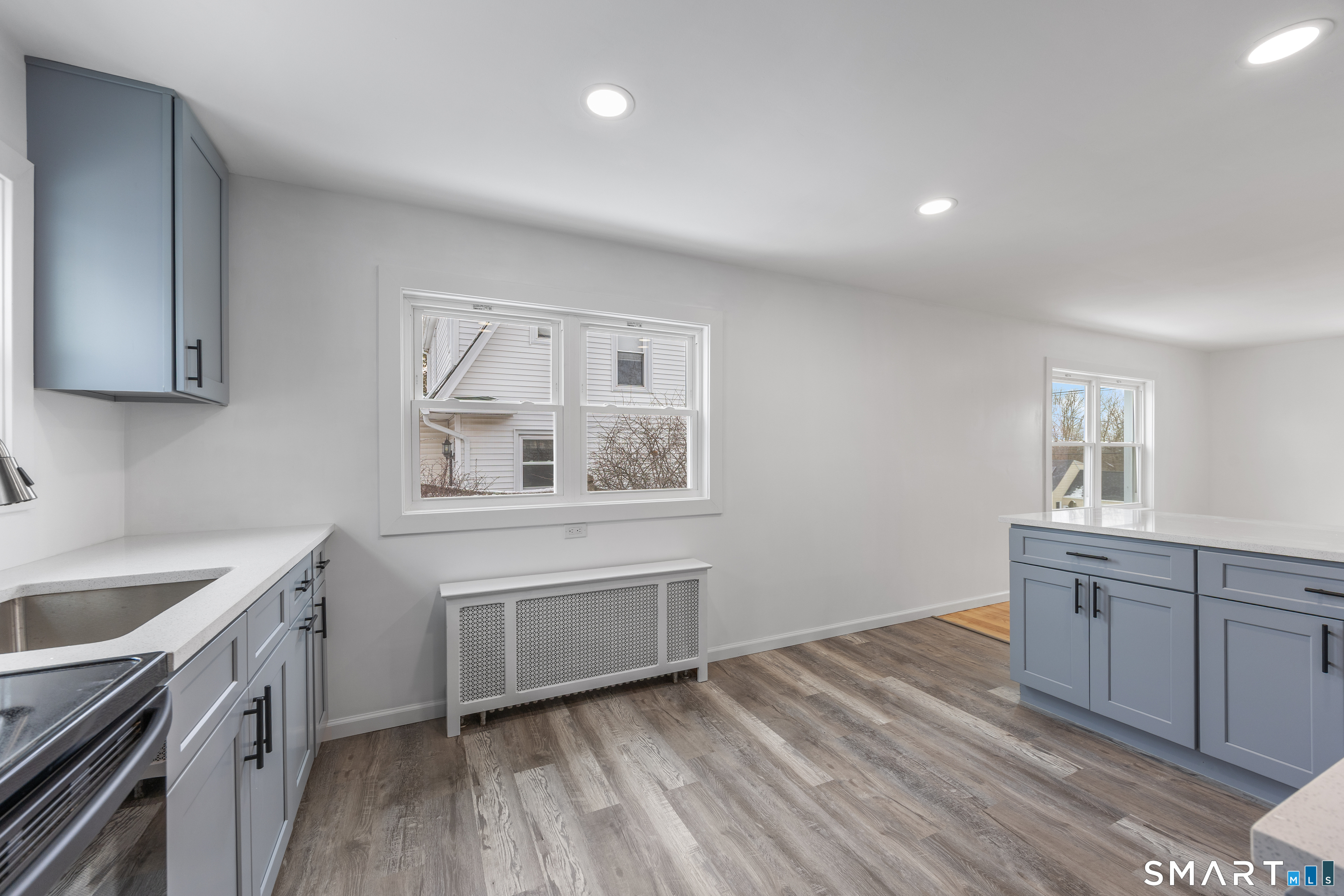 328 Curtis Street Meriden, CT 06450 - Photo 10 of 33