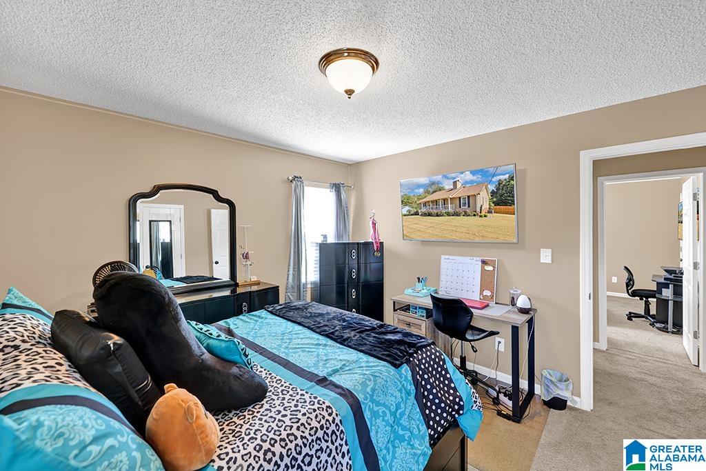117 Elm Street Pleasant Grove, AL 35127 - Photo 20 of 38