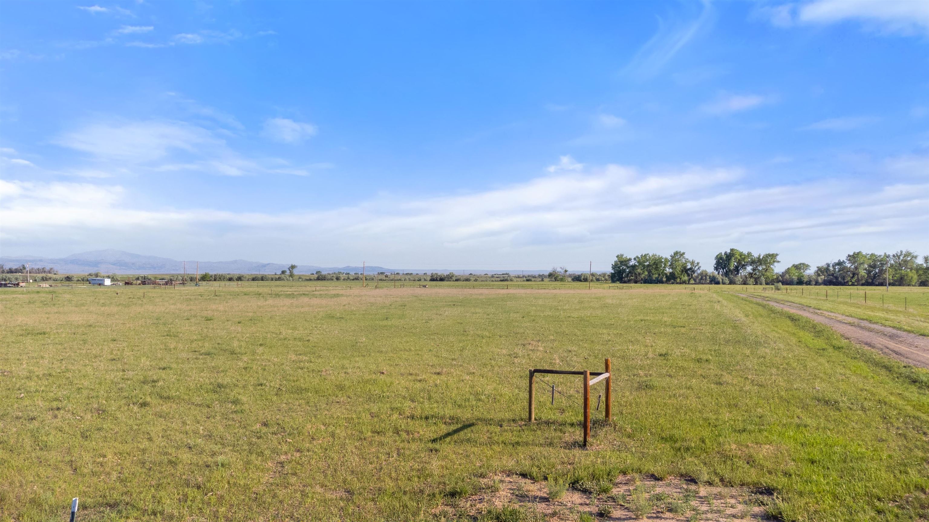 1-4 Olson Road Wheatland, WY 82201 - Photo 18 of 20