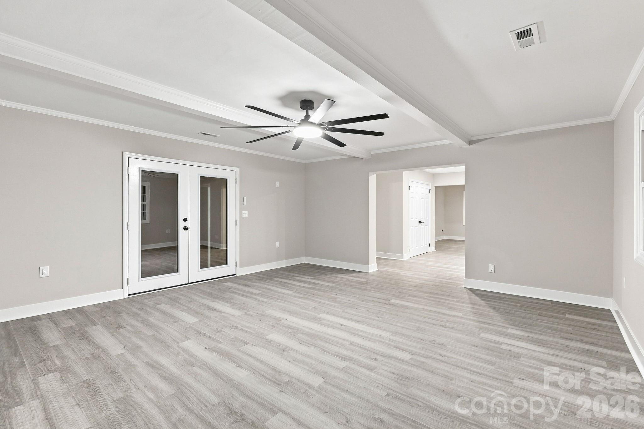 452 Mirror Lake Road Salisbury, NC 28146 - Photo 15 of 29 Gallery Image 15