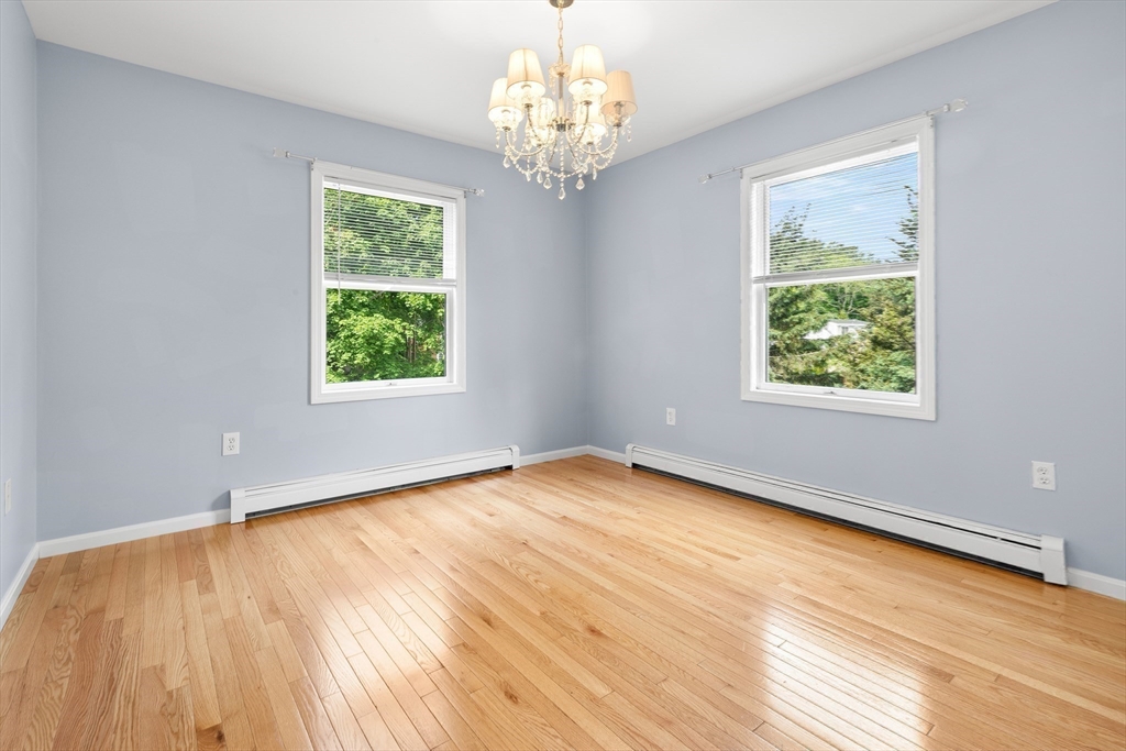 6 Kent Road Gloucester, MA 01930 - Photo 21 of 39