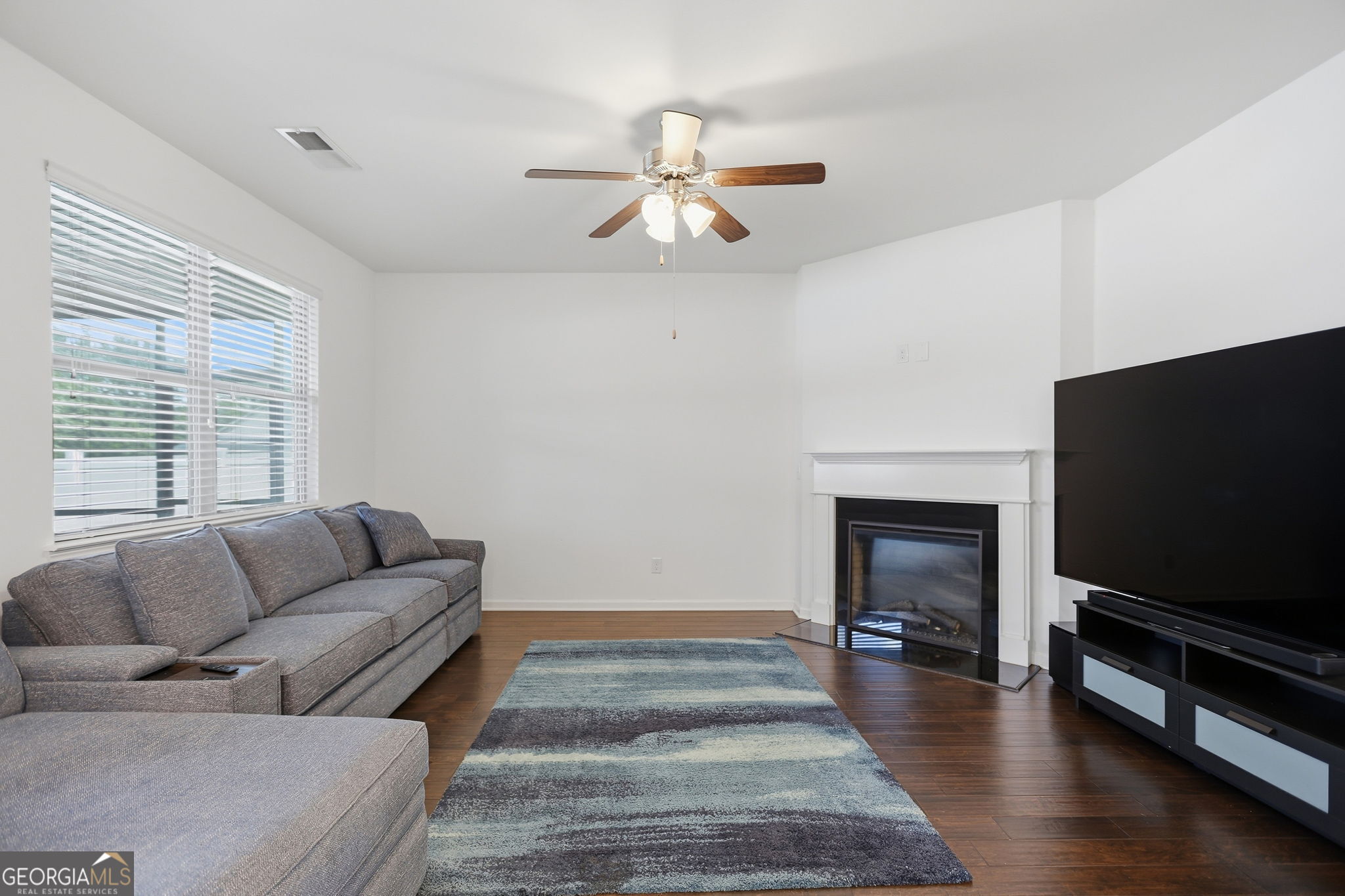 575 Carleton Place Locust Grove, GA 30248 - Photo 13 of 22 Gallery Image 13