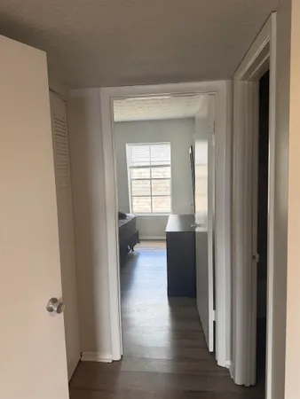 $70,000 | 2020 Continental Avenue, Unit 228, Tallahassee, FL 32304