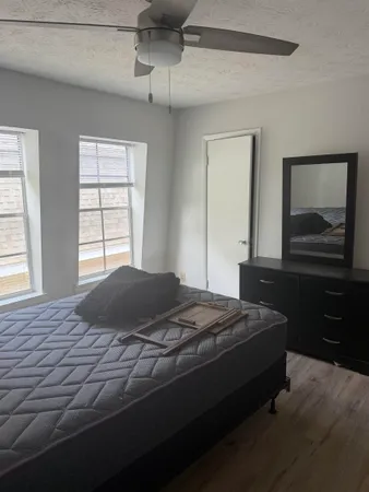 $70,000 | 2020 Continental Avenue, Unit 228, Tallahassee, FL 32304