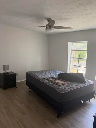 $70,000 | 2020 Continental Avenue, Unit 228, Tallahassee, FL 32304