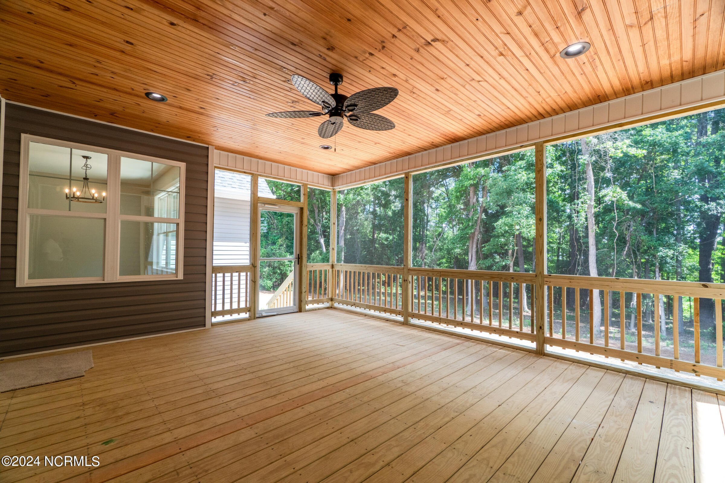 1247 Cranes Creek Road Cameron, NC 28326 - Photo 50 of 65 DSC01205-HDR