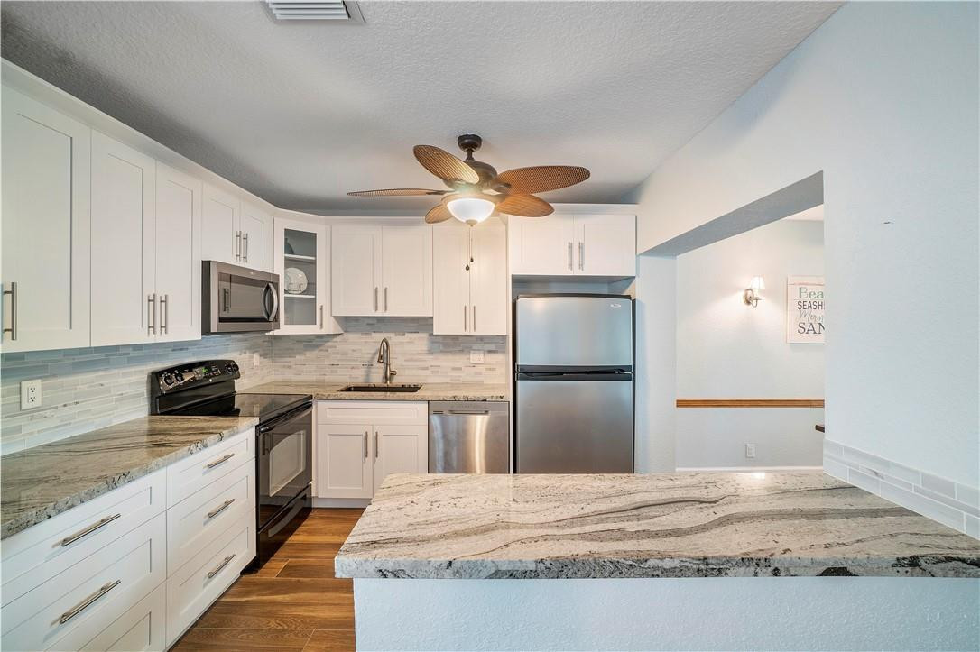 9198 Southwest 5th Street, Unit C Boca Raton, FL 33428 - Photo 1 of 27 Photo 1