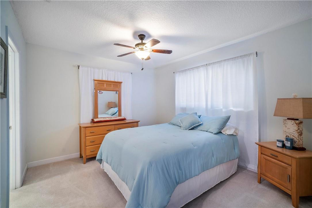 9198 Southwest 5th Street, Unit C Boca Raton, FL 33428 - Photo 11 of 27 Photo 11