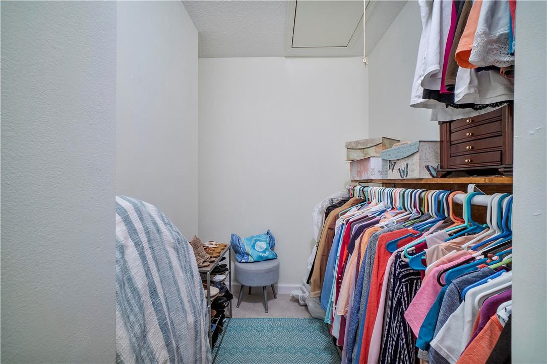 9198 Southwest 5th Street, Unit C Boca Raton, FL 33428 - Photo 13 of 27 Photo 13