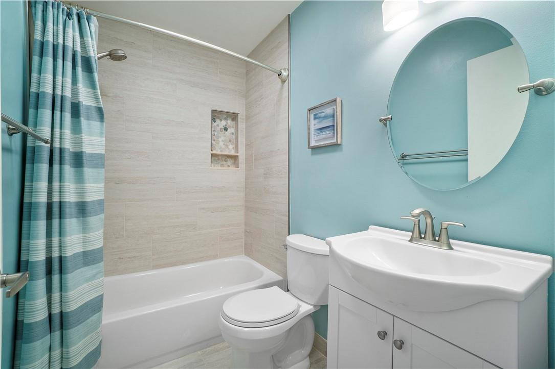 9198 Southwest 5th Street, Unit C Boca Raton, FL 33428 - Photo 14 of 27 Photo 14