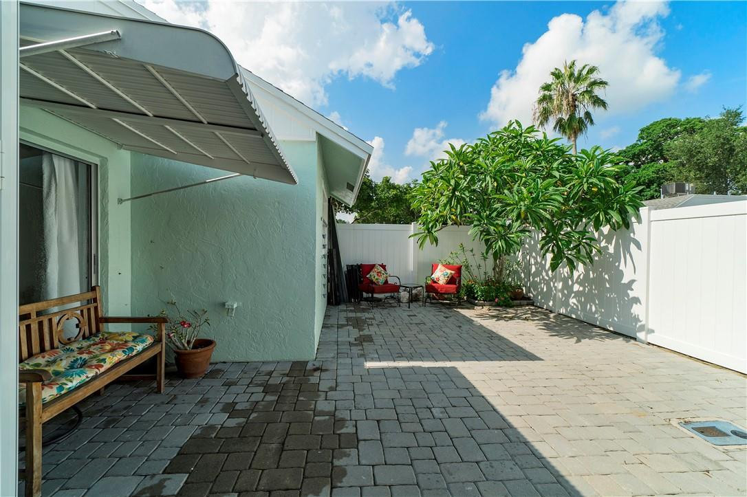 9198 Southwest 5th Street, Unit C Boca Raton, FL 33428 - Photo 18 of 27 Photo 18