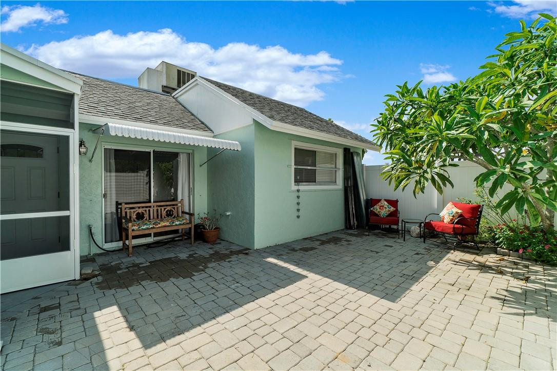 9198 Southwest 5th Street, Unit C Boca Raton, FL 33428 - Photo 19 of 27 Photo 19