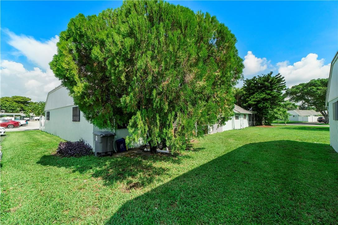 9198 Southwest 5th Street, Unit C Boca Raton, FL 33428 - Photo 26 of 27 Photo 26