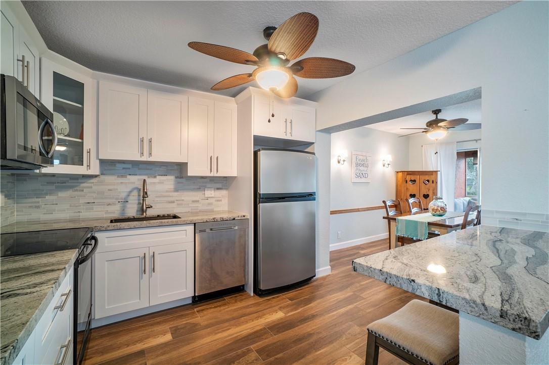 9198 Southwest 5th Street, Unit C Boca Raton, FL 33428 - Photo 3 of 27 Photo 3