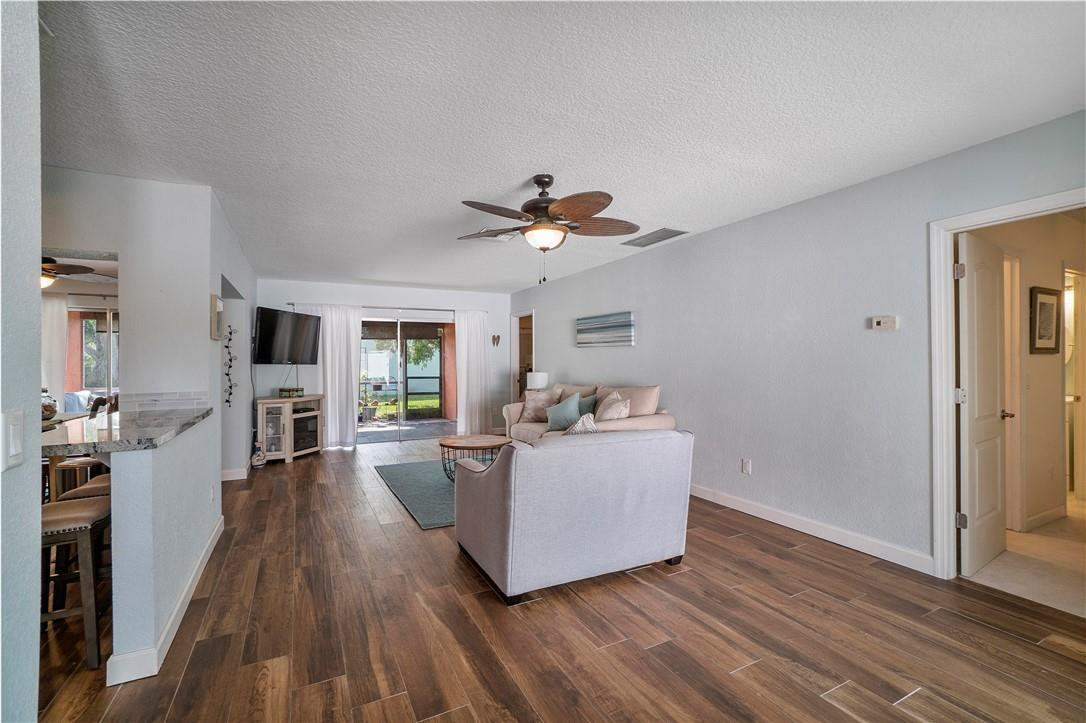 9198 Southwest 5th Street, Unit C Boca Raton, FL 33428 - Photo 6 of 27 Photo 6