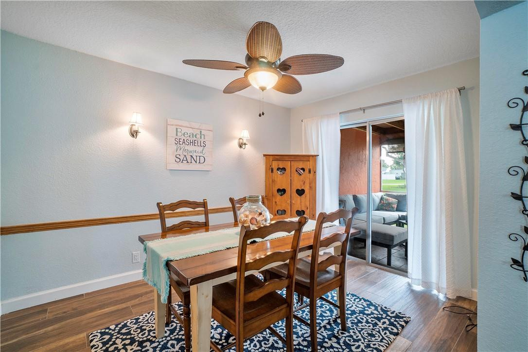 9198 Southwest 5th Street, Unit C Boca Raton, FL 33428 - Photo 7 of 27 Photo 7