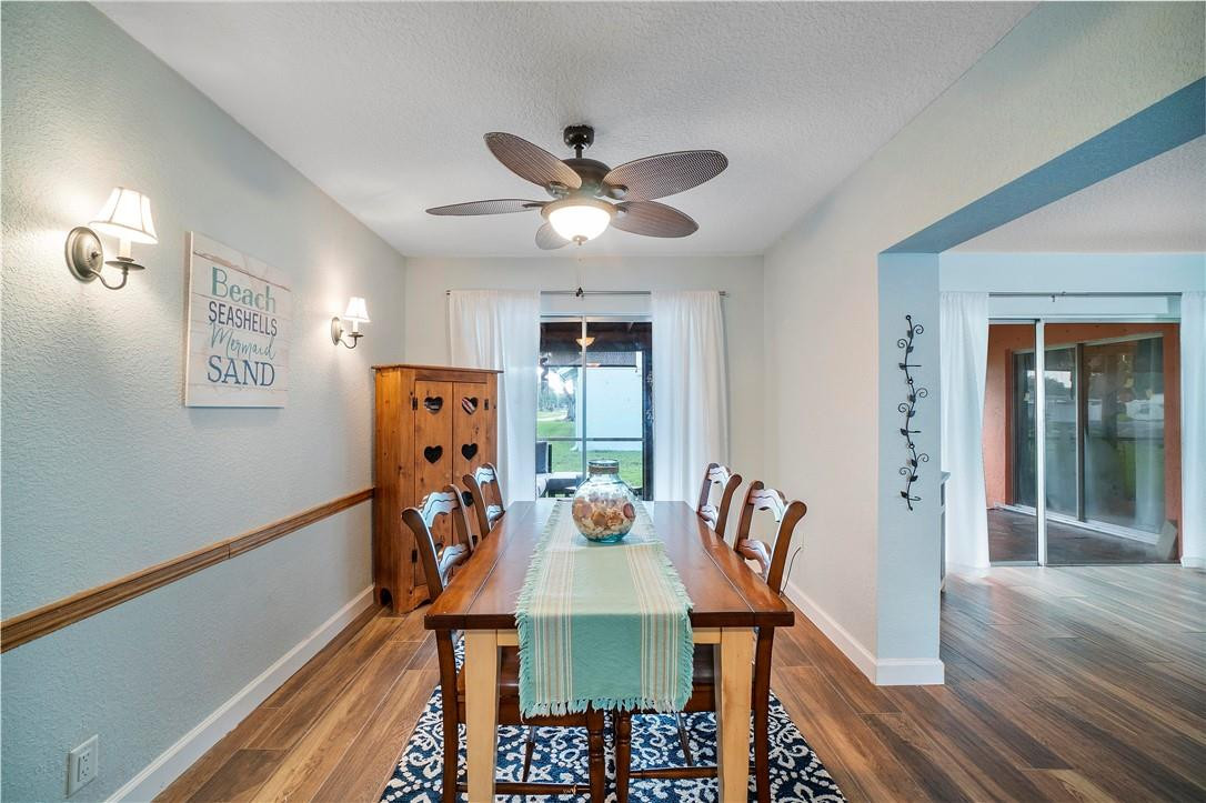 9198 Southwest 5th Street, Unit C Boca Raton, FL 33428 - Photo 8 of 27 Photo 8