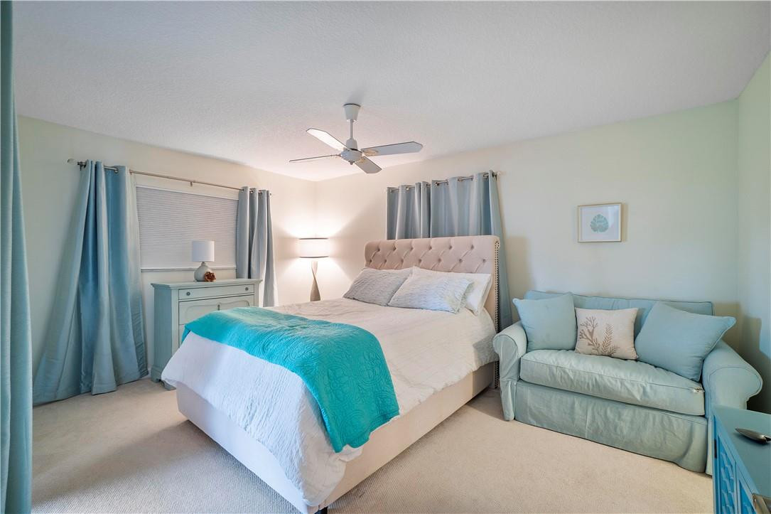 9198 Southwest 5th Street, Unit C Boca Raton, FL 33428 - Photo 9 of 27 Photo 9