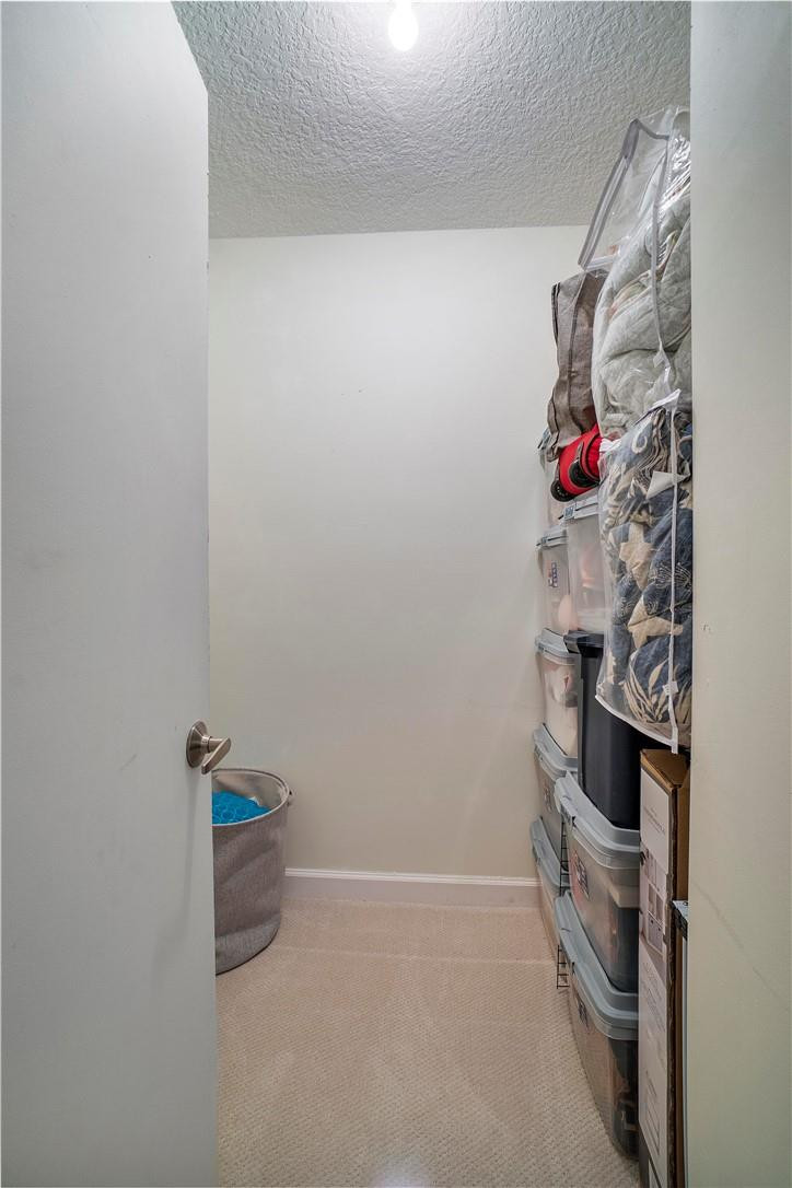 9198 Southwest 5th Street, Unit C Boca Raton, FL 33428 - Photo 10 of 27 Photo 10