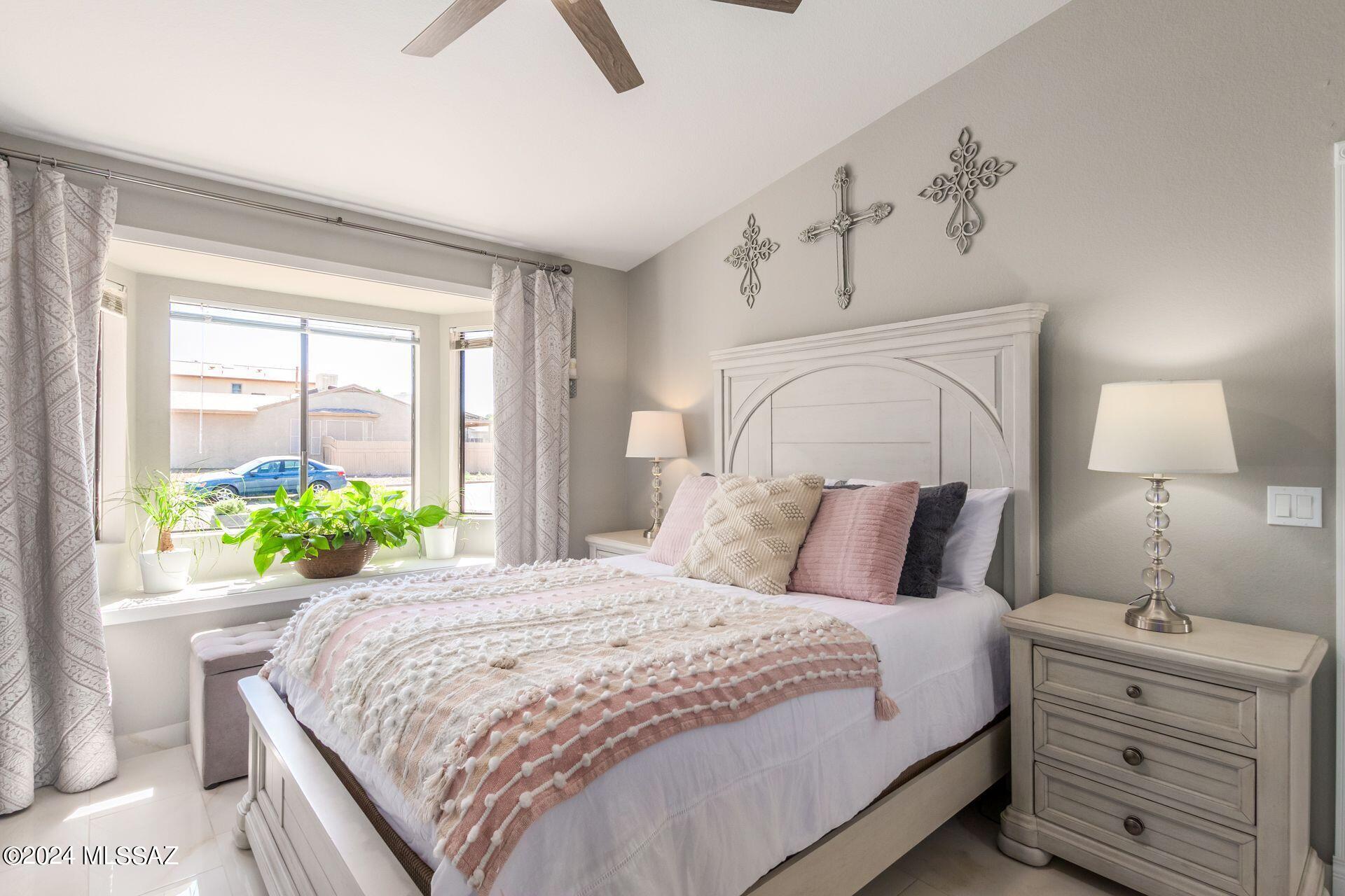 5881 North Moonbrook Road Tucson, AZ 85741 - Photo 12 of 28 Gallery Image 12