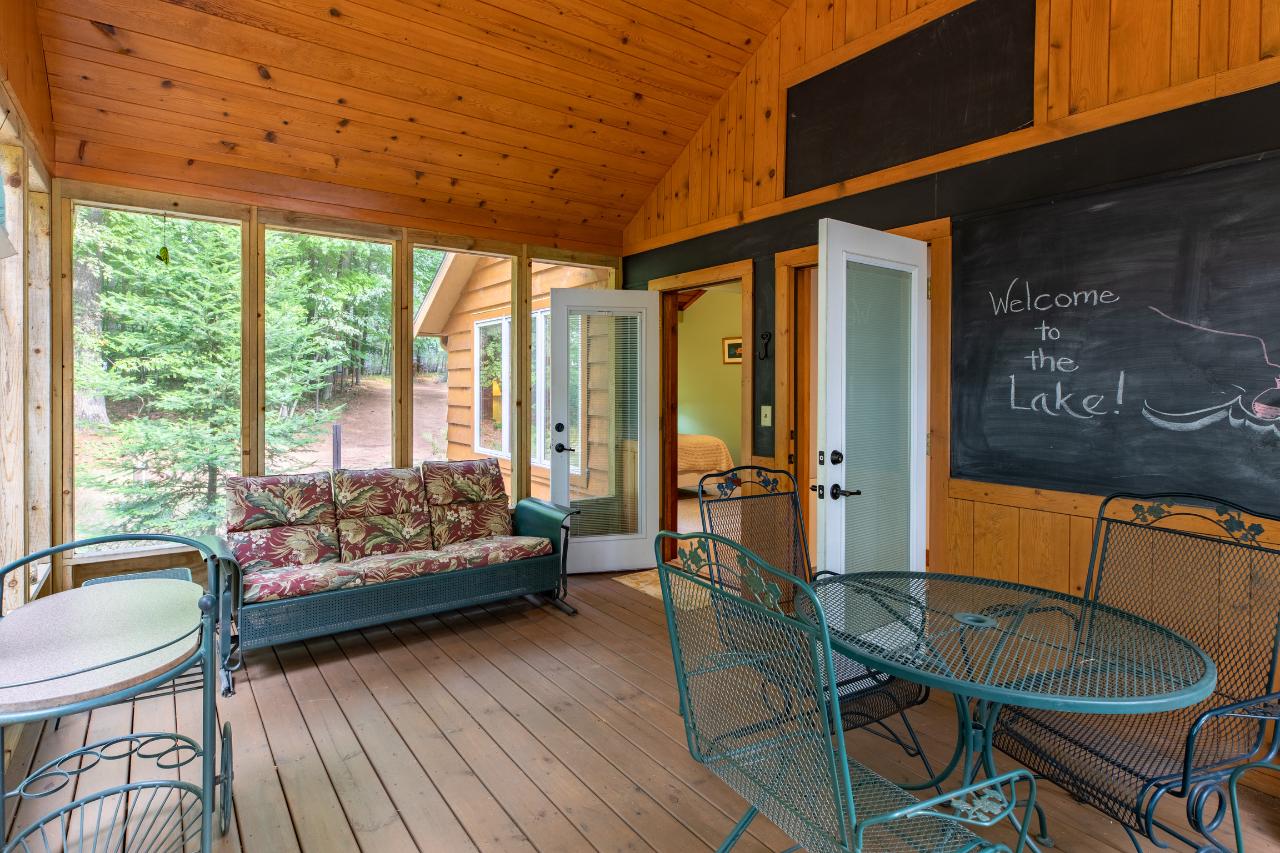 5432 Manor Road Rhinelander, WI 54501 - Photo 34 of 70 Gallery Image 34