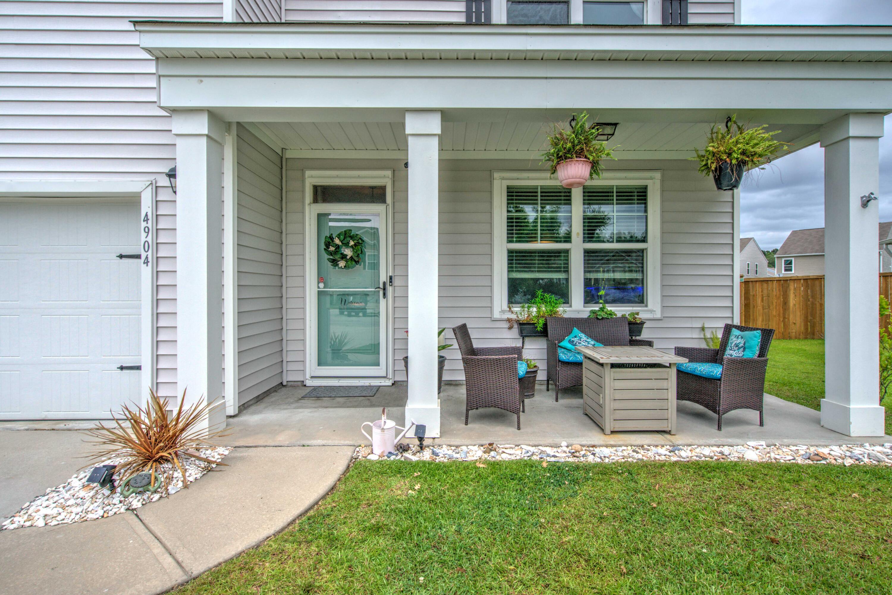 4904 Commodity Way Ladson, SC 29456 - Photo 1 of 44 Gallery Image 1
