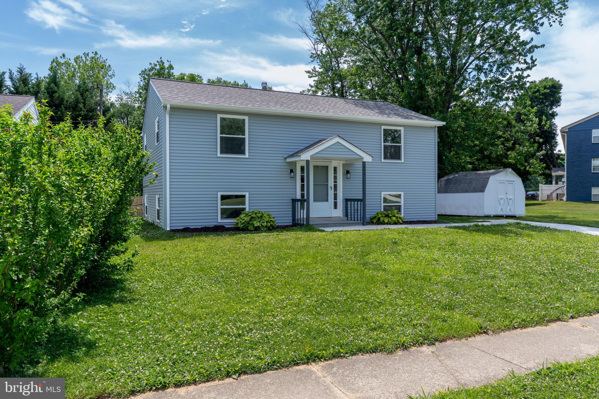 150 Fairway Road Newark, DE 19711 - Photo 1 of 26