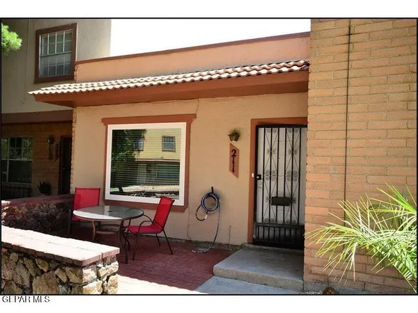 $225,000 | 211 Montebello Drive, El Paso, TX 79912