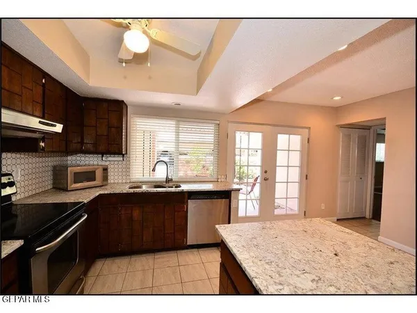 $225,000 | 211 Montebello Drive, El Paso, TX 79912