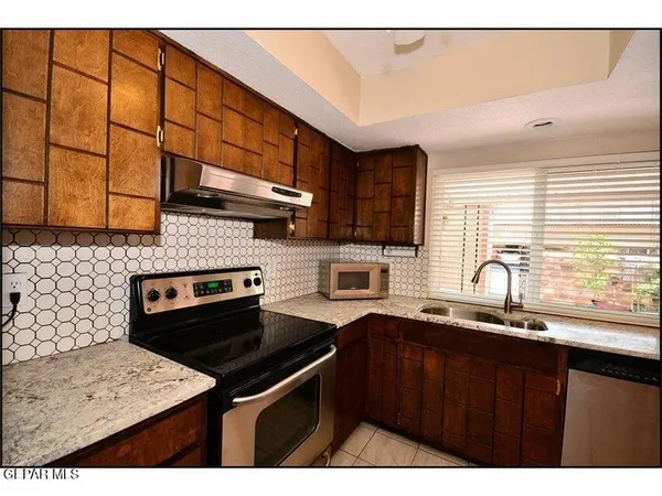 $225,000 | 211 Montebello Drive, El Paso, TX 79912