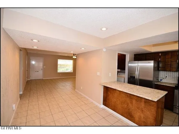$225,000 | 211 Montebello Drive, El Paso, TX 79912