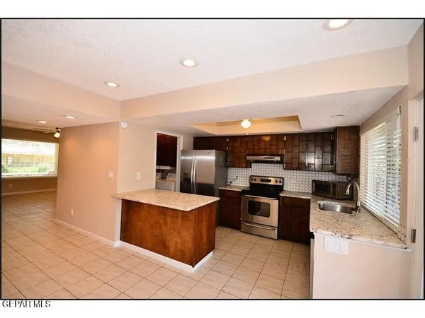 $225,000 | 211 Montebello Drive, El Paso, TX 79912