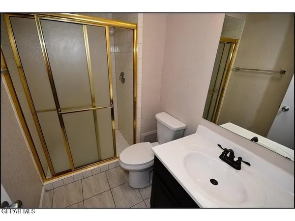 $225,000 | 211 Montebello Drive, El Paso, TX 79912