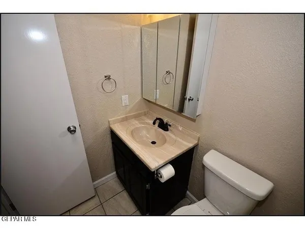 $225,000 | 211 Montebello Drive, El Paso, TX 79912