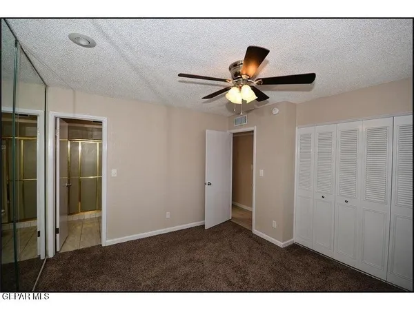 $225,000 | 211 Montebello Drive, El Paso, TX 79912