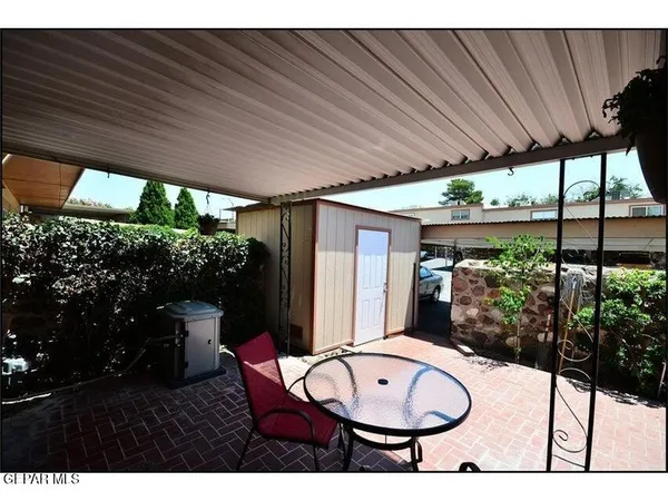 $225,000 | 211 Montebello Drive, El Paso, TX 79912