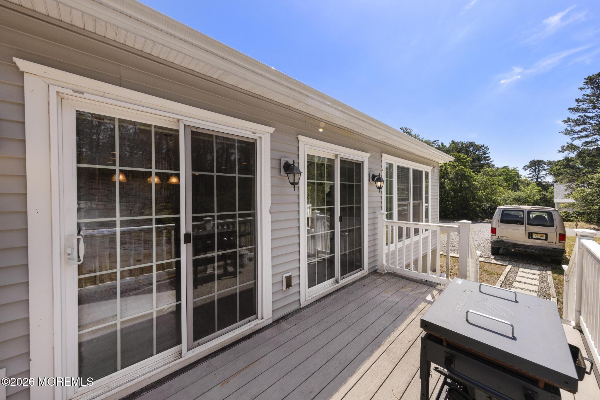2516 Dover Road Forked River, NJ 08731 - Photo 56 of 58 57-web-or-mls-2516 Dover (54)